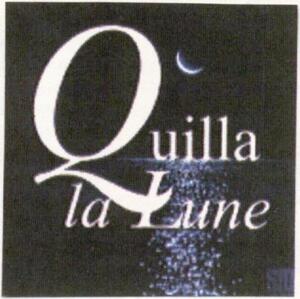 QUILLA LA LUNE_logo