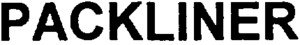 FMARK0000000003152743