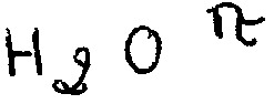 FMARK0000000003152928