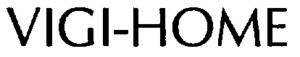 VIGI-HOME_logo