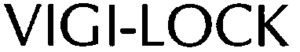 VIGI-LOCK_logo
