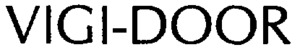 VIGI-DOOR_logo