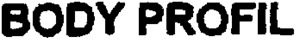 FMARK0000000003154267