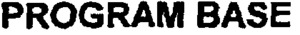 FMARK0000000003154278