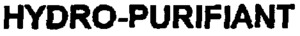 FMARK0000000003154284