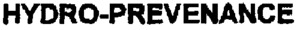 FMARK0000000003154288