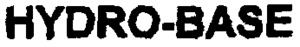 FMARK0000000003154291
