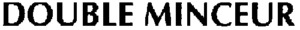 FMARK0000000003154300