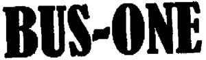 FMARK0000000003154337
