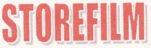 STOREFILM_logo