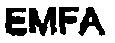FMARK0000000003154464