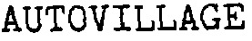 FMARK0000000003154549