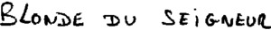 FMARK0000000003154639