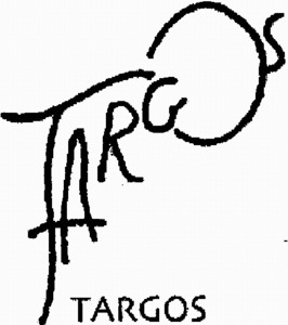 FMARK0000000003154864