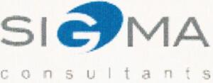 SIGMA CONSULTANTS_logo
