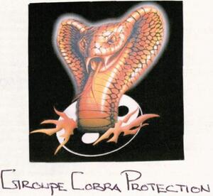 GROUPE COBRA PROTECTION_logo