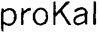 proKal_logo