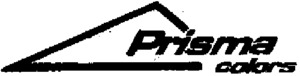 PRISMA COLORS_logo