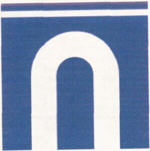 _logo