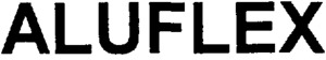 FMARK0000000003156404
