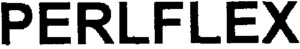 FMARK0000000003156407