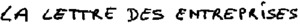 FMARK0000000003156515