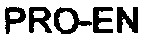PRO-EN_logo