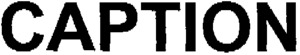 FMARK0000000003156631