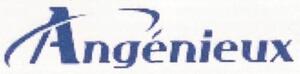 ANGENIEUX_logo