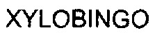 FMARK0000000003156891