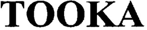 FMARK0000000003158241
