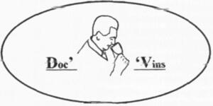 DOC VINS_logo