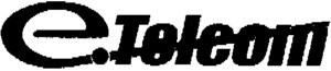 FMARK0000000003158366