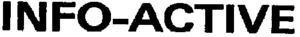 FMARK0000000003158409