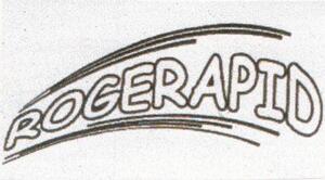 ROGERAPID_logo