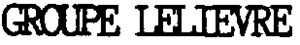 FMARK0000000003158654