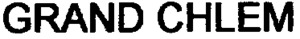 FMARK0000000003158708
