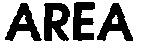 FMARK0000000003158791
