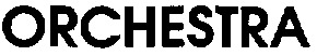 FMARK0000000003158794
