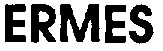 FMARK0000000003158796