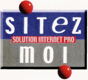 SITEZ-MOI SOLUTION INTERNET PRO_logo