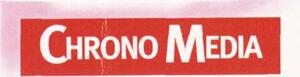 FMARK0000000003158966