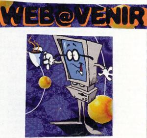 WEB@VENIR_logo