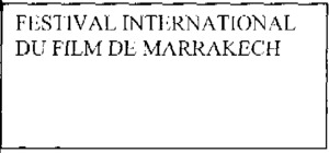 FMARK0000000003161194