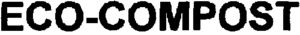 FMARK0000000003161383