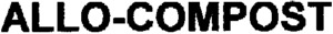FMARK0000000003161384