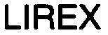 FMARK0000000003161540