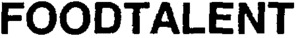 FMARK0000000003161602