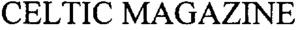 FMARK0000000003161654