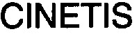 FMARK0000000003161673